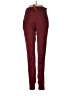 AQ-Sport Tweed Red Track Pants Size M - photo 1