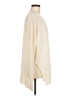 Roucha 100% Wool Ivory Wool Cardigan Size 6 - 8 - photo 4