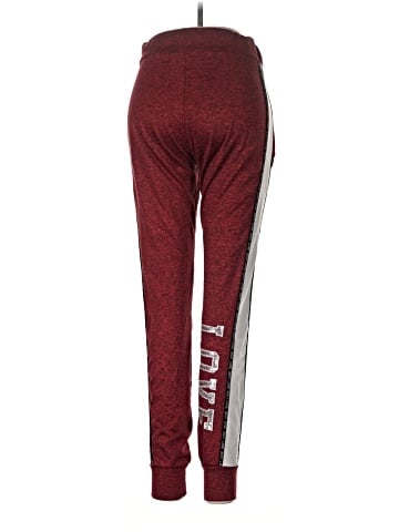 AQ-Sport Track Pants (view 2)