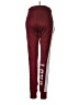 AQ-Sport Tweed Red Track Pants Size M - photo 2