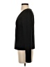 Banana Republic Factory Store Black Pullover Sweater Size S - photo 5