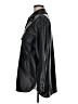 Zara Black Coat Size M - photo 5