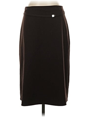 The Limited Formal Skirt (view 1)