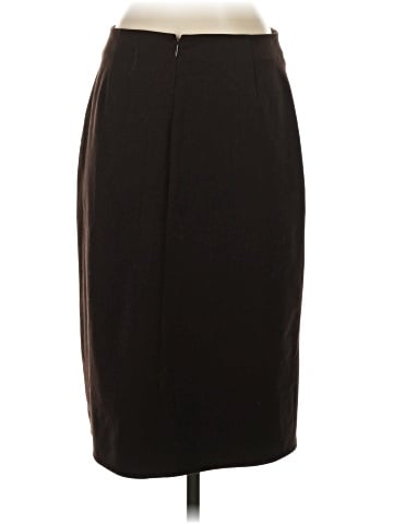 The Limited Formal Skirt (view 2)