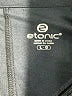 Etonic Black Fleece Size L - photo 6