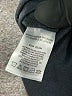 Etonic Black Fleece Size L - photo 8