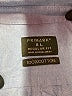 Primark 100% Cotton Blue Long Sleeve Button-Down Shirt Size XL - photo 7