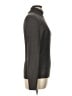 Everlane 100% Cotton Gray Turtleneck Sweater Size L (estimated) - photo 4