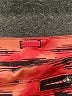 Active by Old Navy 100% Cotton Red Active Pants Size M - photo 4
