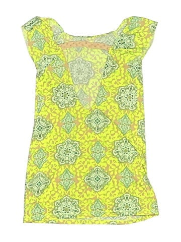 Maaji Dress (view 2)