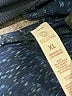 Balance Collection Blue Cardigan Size XL - photo 7