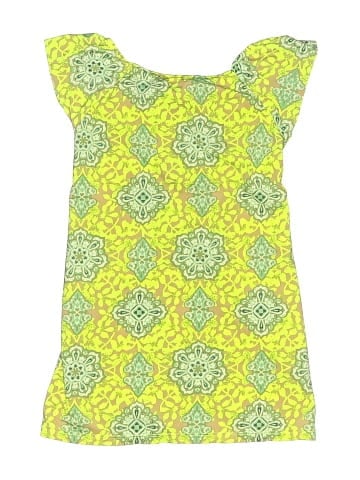 Maaji Dress (view 1)