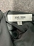 Jones Studio 100% Polyester Black Cocktail Dress Size 16W - photo 7