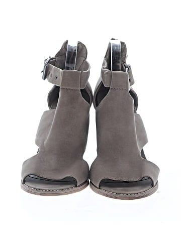 Very G Sandals (view 2)