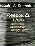Reebok Gray Active T-Shirt Size L - photo 7