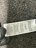 Reebok Gray Active T-Shirt Size L - photo 8