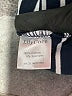 Assorted Brands Blue 3/4 Sleeve Top Size XL - photo 8