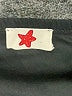 Assorted Brands Black 3/4 Sleeve Blouse Size L (estimated) - photo 7