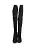 Stuart Weitzman Black Boots Size 7 1/2 - photo 2