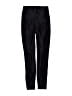 Lululemon Athletica Black Track Pants Size 0 - photo 1