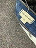 Madewell Blue Jeans Size 25 waist - photo 8