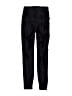 Lululemon Athletica Black Track Pants Size 0 - photo 2
