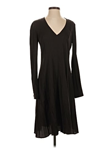 Elie Tahari Casual Dress (view 1)