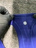 Athleta Purple Active Tank Size M (estimated) - photo 6