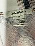 Love Potion Ivory Long Sleeve Polo Size M - photo 7