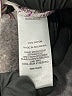 Express 100% Rayon Purple Sleeveless Blouse Size M - photo 8