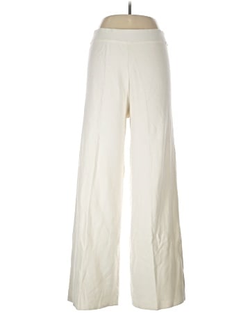 Marled Casual Pants (view 1)