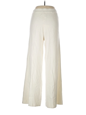 Marled Casual Pants (view 2)