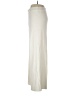 Marled Ivory Casual Pants Size L - photo 5