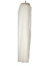 Marled Ivory Casual Pants Size L - photo 4