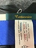 Cartonnier Black Dress Pants Size 8 - photo 7
