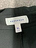 POPSUGAR 100% Polyester Black Casual Pants Size XL - photo 7