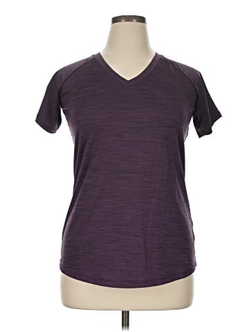 Beverly Hills Polo Club Active T-Shirt (view 1)
