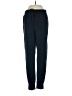 American Eagle Outfitters Blue Track Pants Size S - photo 1