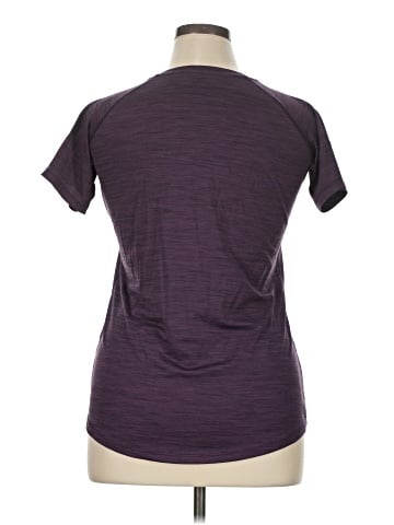 Beverly Hills Polo Club Active T-Shirt (view 2)