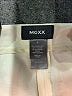 Mexx Ivory Dress Pants Size 4 - photo 7