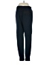 American Eagle Outfitters Blue Track Pants Size S - photo 2