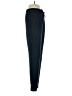American Eagle Outfitters Blue Track Pants Size S - photo 4