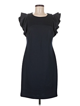 Tommy Hilfiger Cocktail Dress