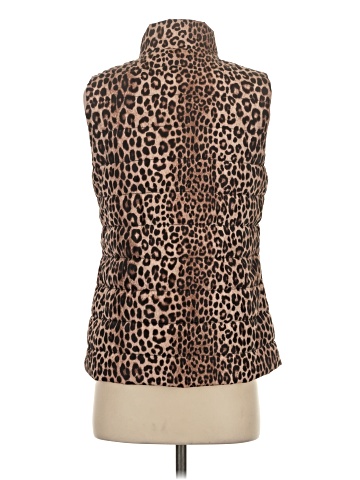MICHAEL Michael Kors Vest (view 2)