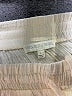 Assorted Brands Ivory Casual Pants Size L - photo 7