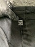 Shein Black Active Pants Size 6 - photo 7