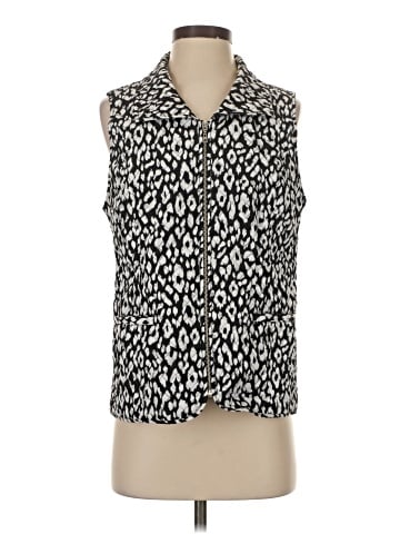 Chico's Vest (view 1)