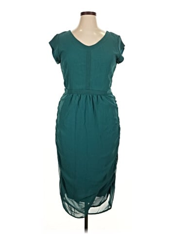 Shabby Apple Casual Dress (view 1)