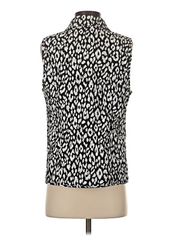 Chico's Vest (view 2)