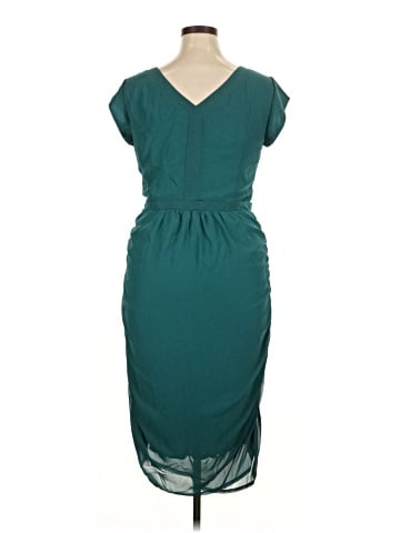 Shabby Apple Casual Dress (view 2)